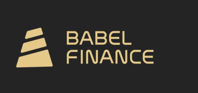 融资新闻 |加密金融服务公司Babel Finance完成4000万美元A轮融资，红杉资本、老虎基金参投 - 第1张  | 比特币-比特币价格-比特币行情交易交流平台