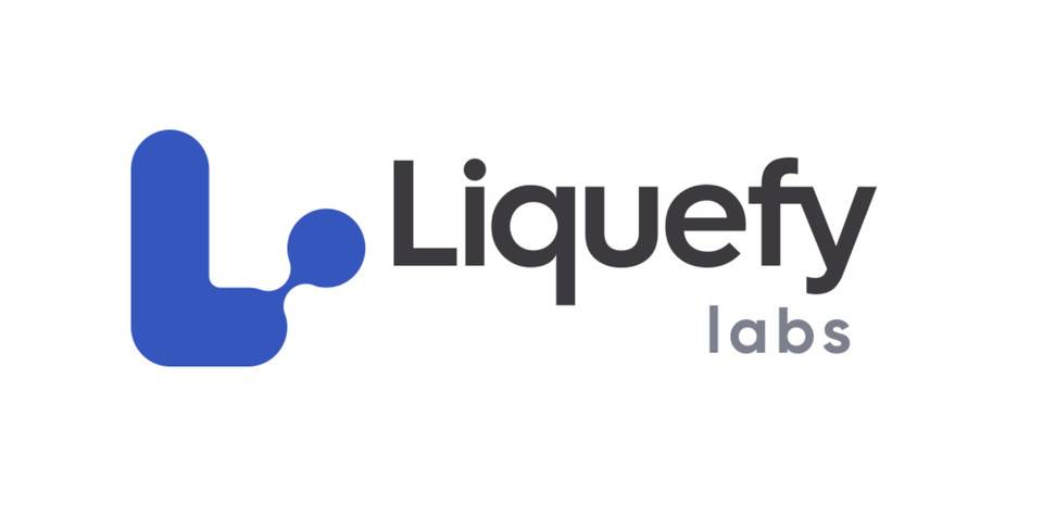 Liquify实验室能否将数字证券引入defi？ - 第1张  | 比特币-比特币价格-比特币行情交易交流平台