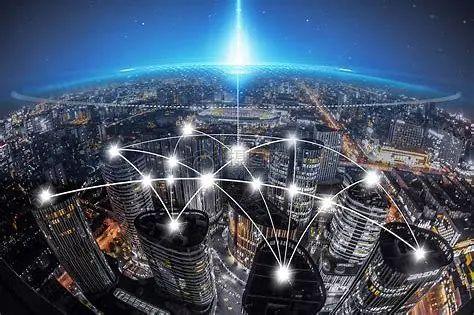 理性看待｜评海内银行禁BTC生意 - 第2张  | 比特币-比特币价格-比特币行情交易交流平台