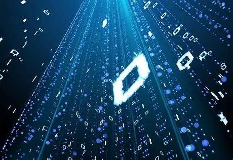 理性看待｜评海内银行禁BTC生意 - 第4张  | 比特币-比特币价格-比特币行情交易交流平台