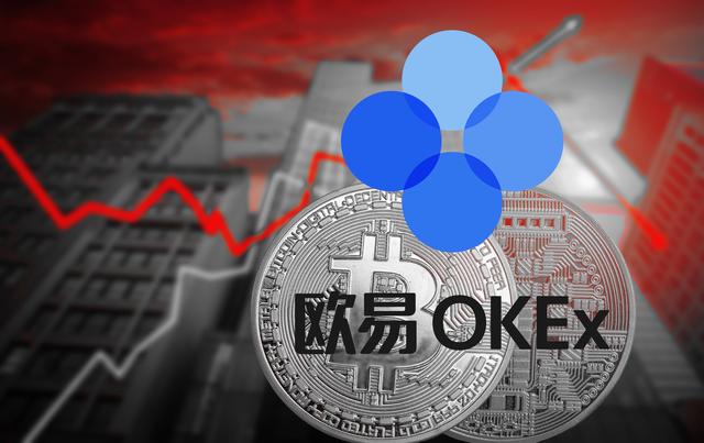 为什么以太坊的价钱会到达3600美元 接下来会怎样？ - 第2张  | 比特币-比特币价格-比特币行情交易交流平台