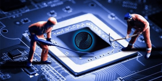 高布局DEX的新生态：Quatro有什么不同？ - 第1张  | 比特币-比特币价格-比特币行情交易交流平台