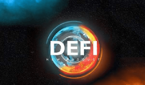 高布局DEX的新生态：Quatro有什么不同？ - 第2张  | 比特币-比特币价格-比特币行情交易交流平台