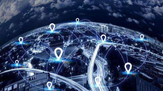 高布局DEX的新生态：Quatro有什么不同？ - 第3张  | 比特币-比特币价格-比特币行情交易交流平台