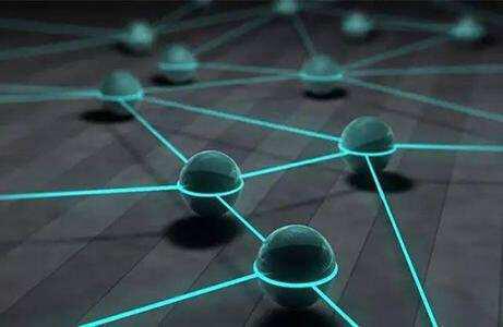 高布局DEX的新生态：Quatro有什么不同？ - 第4张  | 比特币-比特币价格-比特币行情交易交流平台