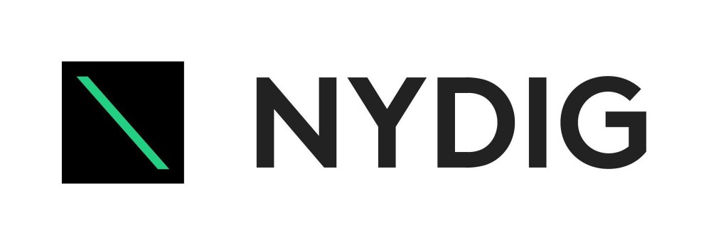 Nydig宣布任命Bridgewater fund首席财务官John Dalby为首席财务官 - 第1张  | 比特币-比特币价格-比特币行情交易交流平台