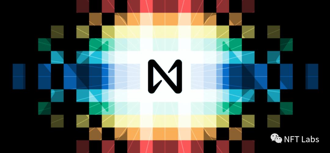 下一个突破点在哪里？NFT基础设施的深度盘点：公共链和侧链 - 第12张  | 比特币-比特币价格-比特币行情交易交流平台