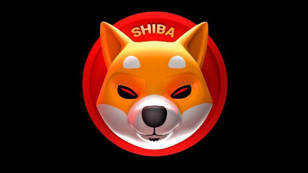 热门搜索？几大交易所倒闭的希布到底怎么了？Shib值得买 - 第4张  | 比特币-比特币价格-比特币行情交易交流平台