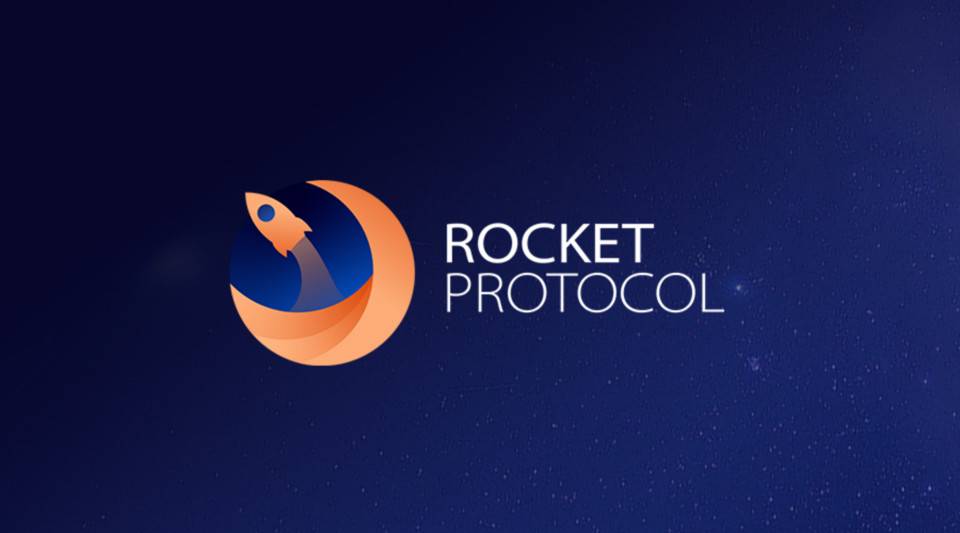 mixmarvel生态公司的成员Rocket protocol完成了120万美元的种子轮融资 - 第1张  | 比特币-比特币价格-比特币行情交易交流平台