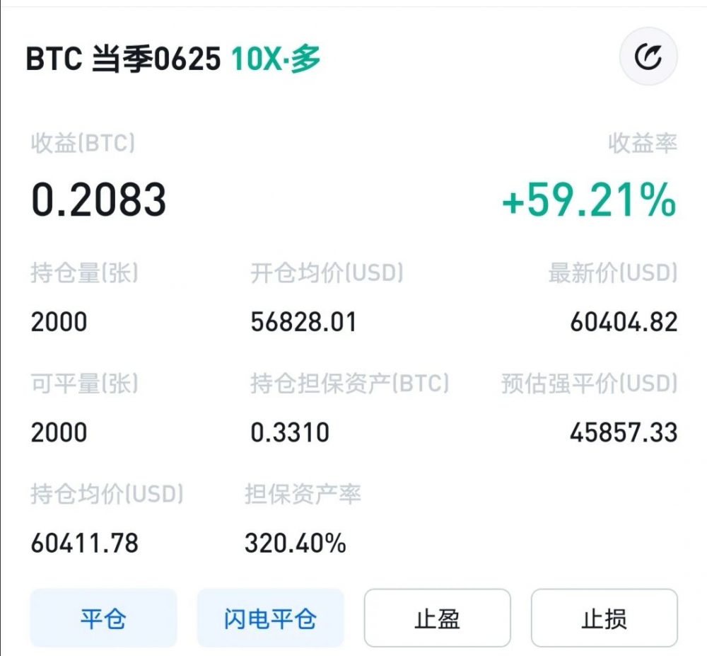 王海的区块链日记1277：现在硬币圈是狗屎组合的世界 - 第2张  | 比特币-比特币价格-比特币行情交易交流平台