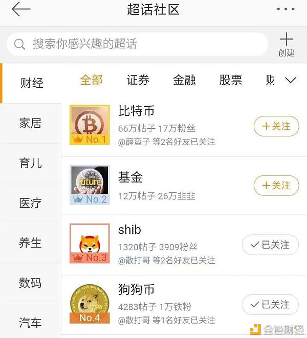 马斯克一句话 币圈被“屎”刷屏 有散户3000元本金狂赚60万 - 第1张  | 比特币-比特币价格-比特币行情交易交流平台