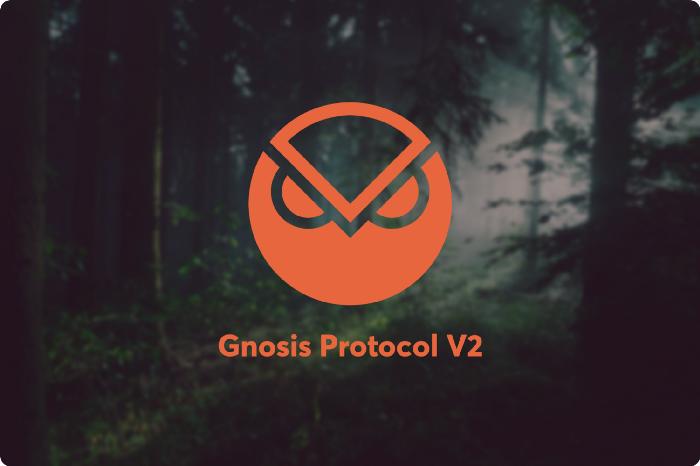 以太坊gnosis协议V2和均衡器gnosis协议gnosis的解释 - 第1张  | 比特币-比特币价格-比特币行情交易交流平台