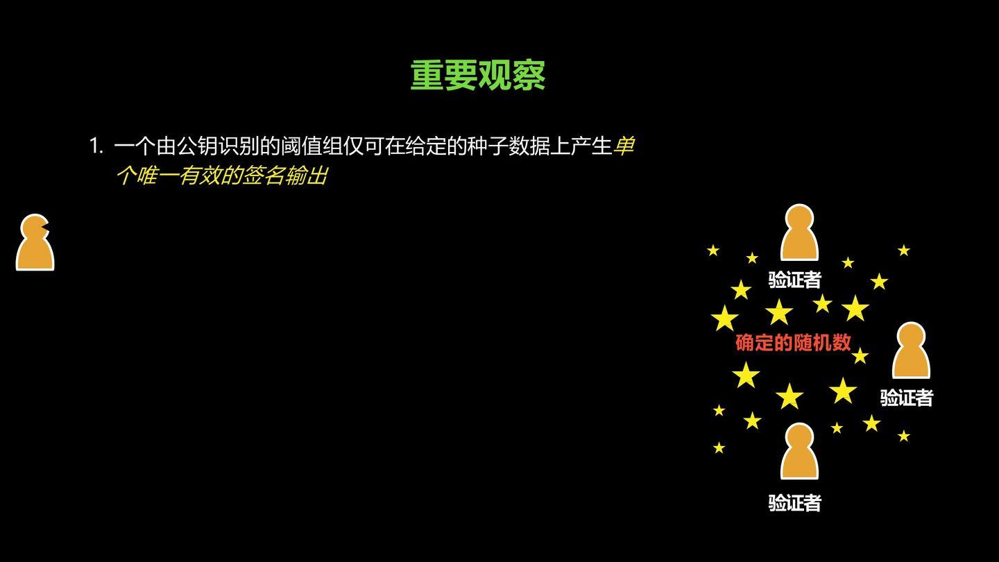 数据单元区块链系列化（1）——密码技术介绍 - 第5张  | 比特币-比特币价格-比特币行情交易交流平台
