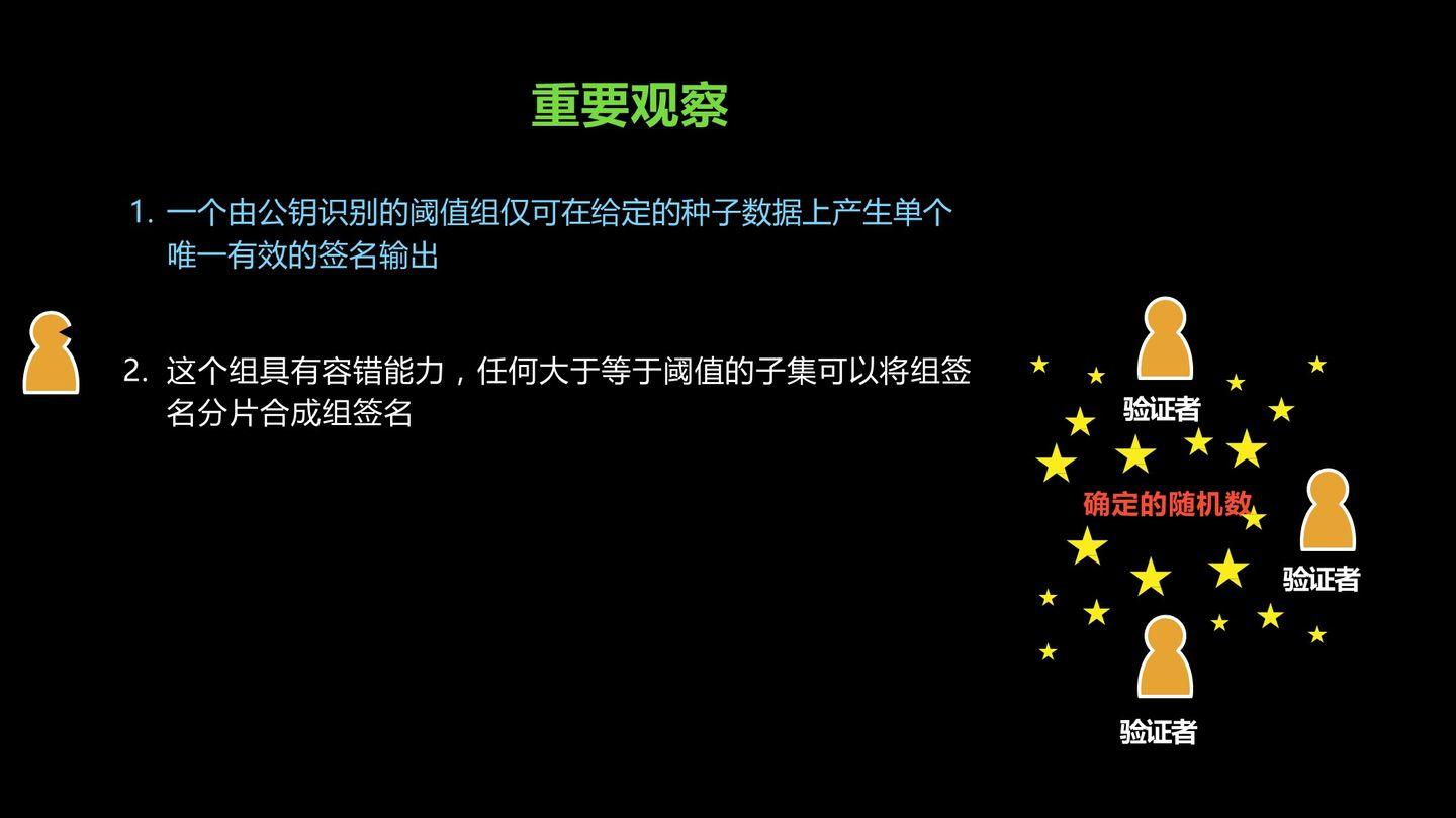 数据单元区块链系列化（1）——密码技术介绍 - 第6张  | 比特币-比特币价格-比特币行情交易交流平台