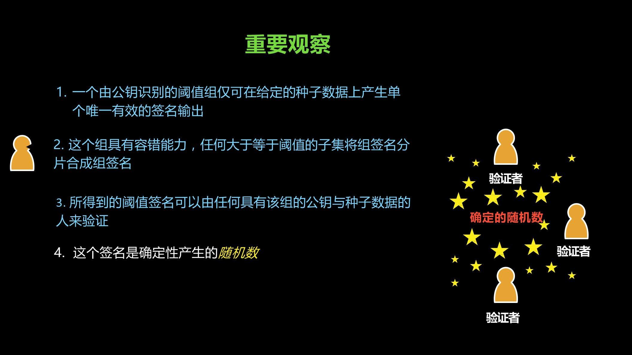数据单元区块链系列化（1）——密码技术介绍 - 第8张  | 比特币-比特币价格-比特币行情交易交流平台
