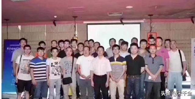 终有一天，以太坊ETH会突破30万人民币一枚 - 第3张  | 比特币-比特币价格-比特币行情交易交流平台