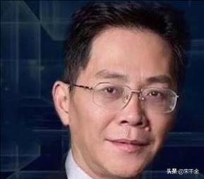 终有一天，以太坊ETH会突破30万人民币一枚 - 第4张  | 比特币-比特币价格-比特币行情交易交流平台