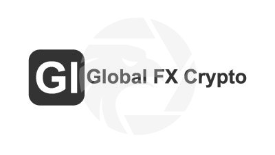 全球外汇深度报告：比特币为何成为宏观资产 - 第1张  | 比特币-比特币价格-比特币行情交易交流平台