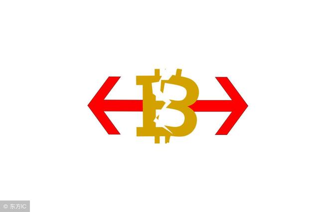 连破关键压力位，BCH三天暴拉40%！难道硬分叉要来了？ - 第1张  | 比特币-比特币价格-比特币行情交易交流平台