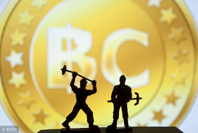 连破关键压力位，BCH三天暴拉40%！难道硬分叉要来了？ - 第4张  | 比特币-比特币价格-比特币行情交易交流平台