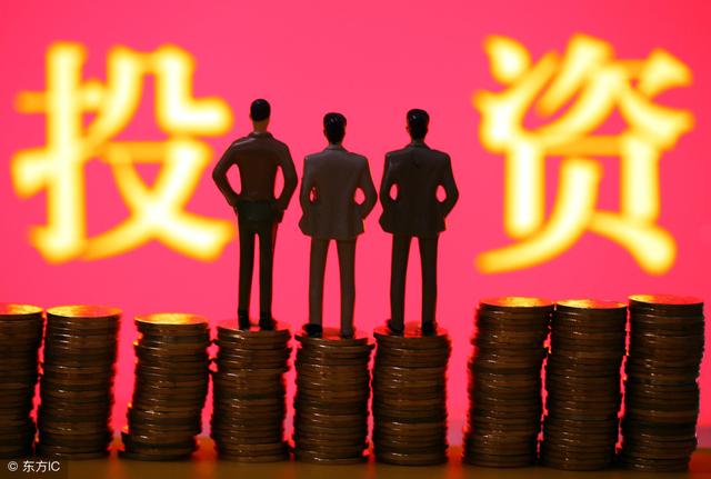 连破关键压力位，BCH三天暴拉40%！难道硬分叉要来了？ - 第7张  | 比特币-比特币价格-比特币行情交易交流平台