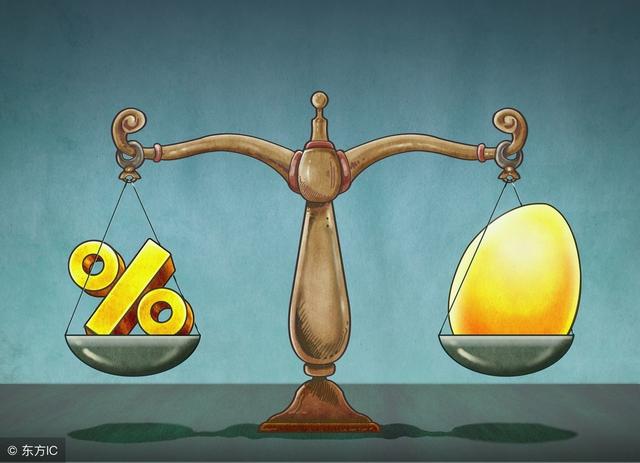 连破关键压力位，BCH三天暴拉40%！难道硬分叉要来了？ - 第13张  | 比特币-比特币价格-比特币行情交易交流平台