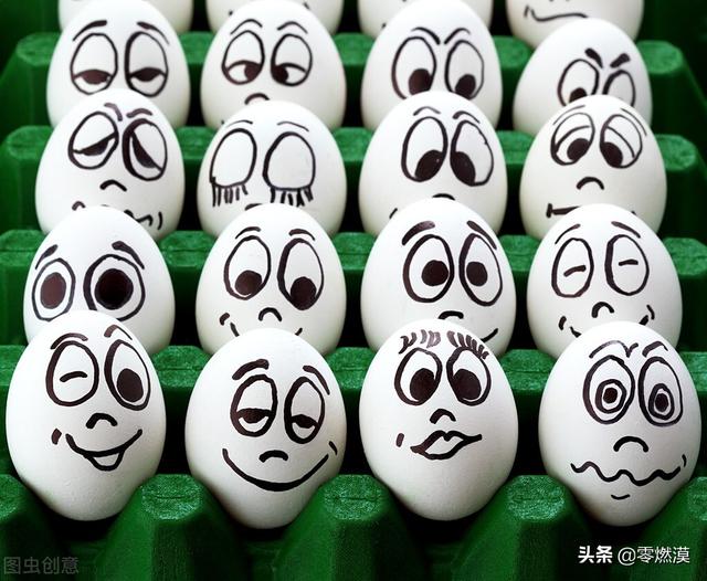 看法：狗狗币和XRP都将在散户主导的交易大幅提升 - 第1张  | 比特币-比特币价格-比特币行情交易交流平台