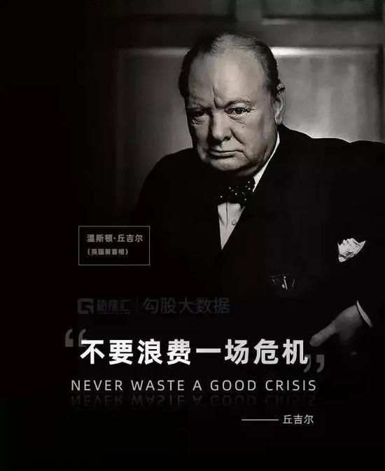 币圈院士：5.10BTC,ETH,LTC,DOT.FIL,DOGE行情分析及建议 - 第1张  | 比特币-比特币价格-比特币行情交易交流平台