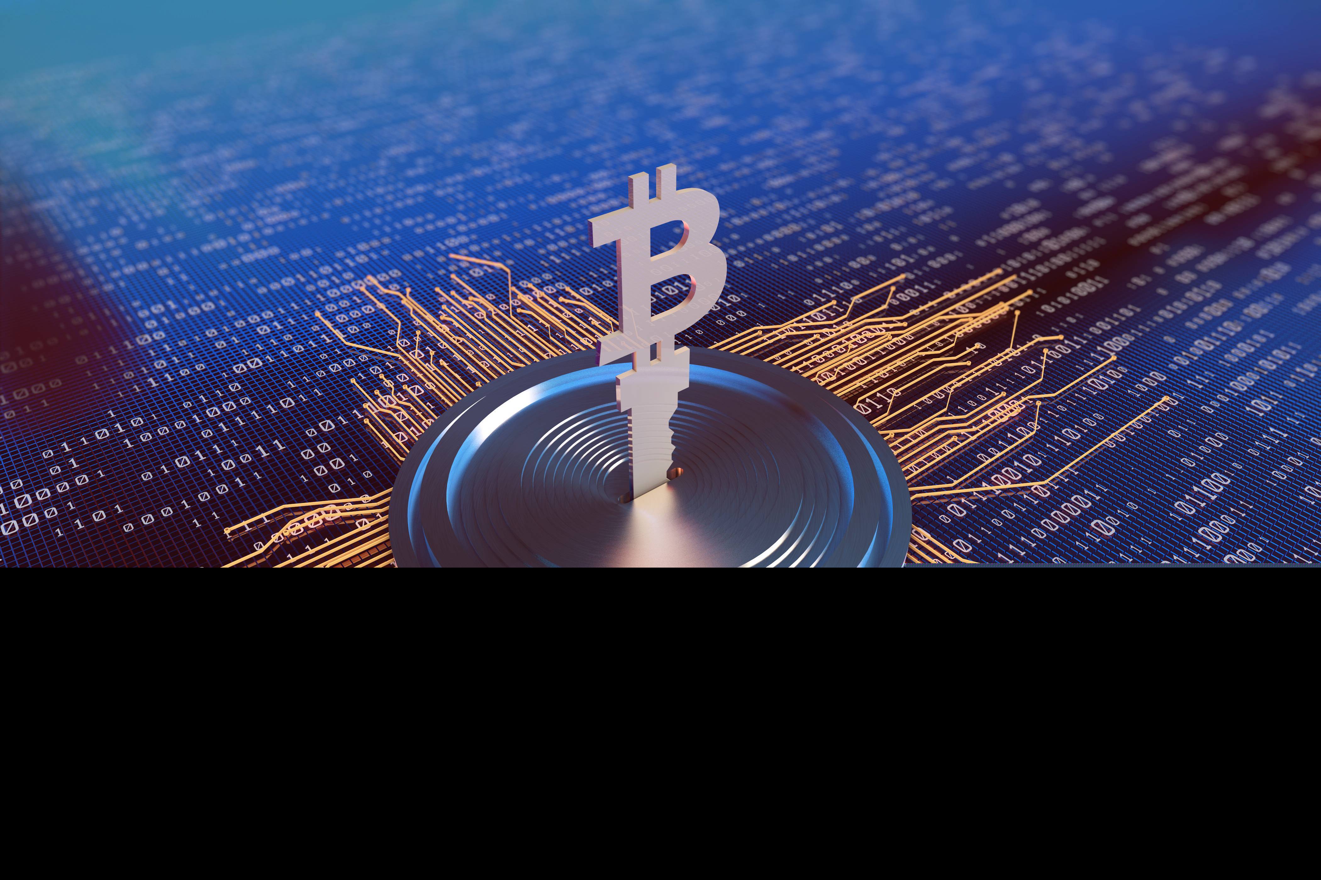 热门搜索？几大交易所倒闭的希布到底怎么了？Shib值得买 - 第6张  | 比特币-比特币价格-比特币行情交易交流平台