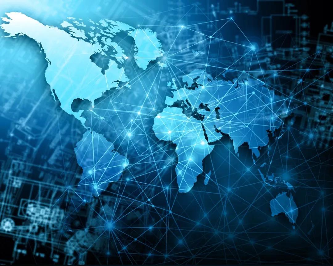 理性对待：国内银行BTC交易禁令述评 - 第1张  | 比特币-比特币价格-比特币行情交易交流平台