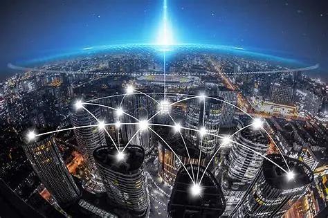 理性对待：国内银行BTC交易禁令述评 - 第2张  | 比特币-比特币价格-比特币行情交易交流平台