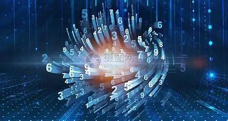 理性对待：国内银行BTC交易禁令述评 - 第3张  | 比特币-比特币价格-比特币行情交易交流平台