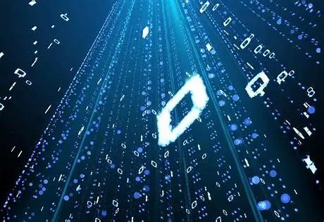 理性对待：国内银行BTC交易禁令述评 - 第4张  | 比特币-比特币价格-比特币行情交易交流平台