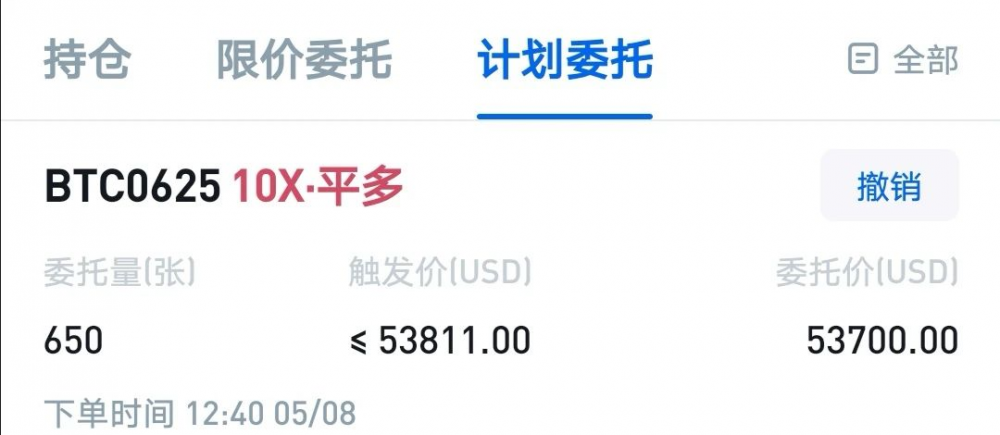 王头的区块链日记1276：外面的人都在眼红的硬币圈里 - 第4张  | 比特币-比特币价格-比特币行情交易交流平台