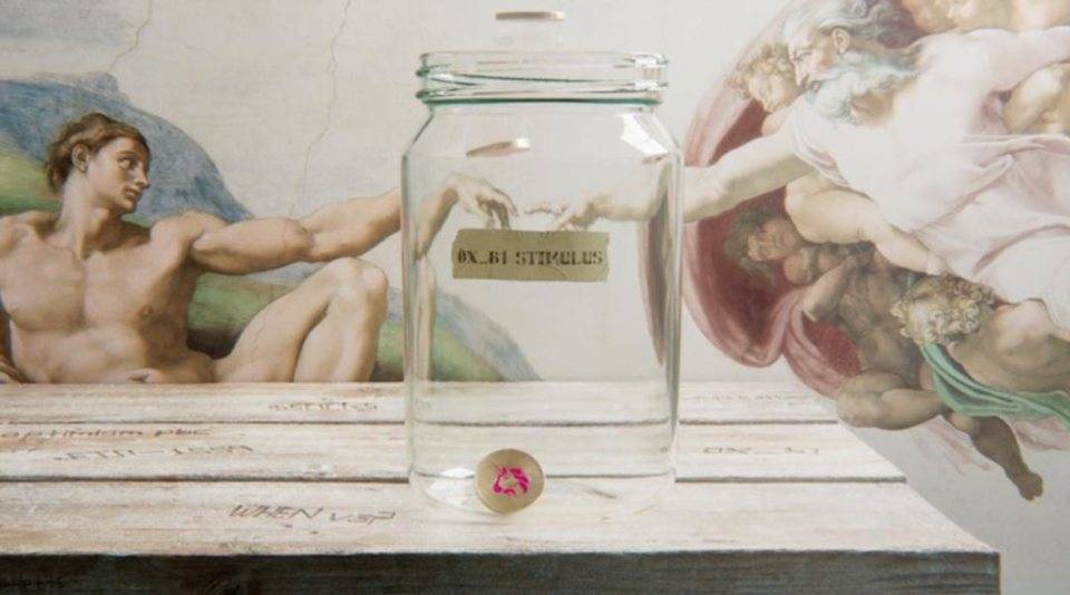 Uniswap V3创新：它对defi的生态有什么影响？ - 第1张  | 比特币-比特币价格-比特币行情交易交流平台