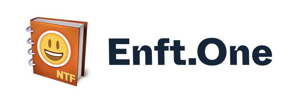 Enft.one—以Emoji为主题的NFT发行平台，10日将在BitForex开启NFT拍卖 - 第1张  | 比特币-比特币价格-比特币行情交易交流平台