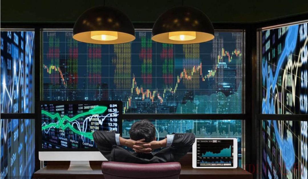 谁会成为比uniswap更大的独角兽？ - 第3张  | 比特币-比特币价格-比特币行情交易交流平台