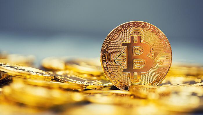 新一期《经济学人》的封面主题：govcoins，改变数字货币的金融 - 第2张  | 比特币-比特币价格-比特币行情交易交流平台