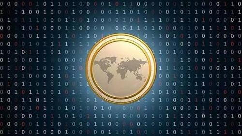 新一期《经济学人》的封面主题：govcoins，改变数字货币的金融 - 第3张  | 比特币-比特币价格-比特币行情交易交流平台