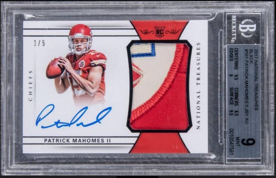 在NBA顶级投篮之后，NFT还有哪些大的IP可用？ - 第3张  | 比特币-比特币价格-比特币行情交易交流平台