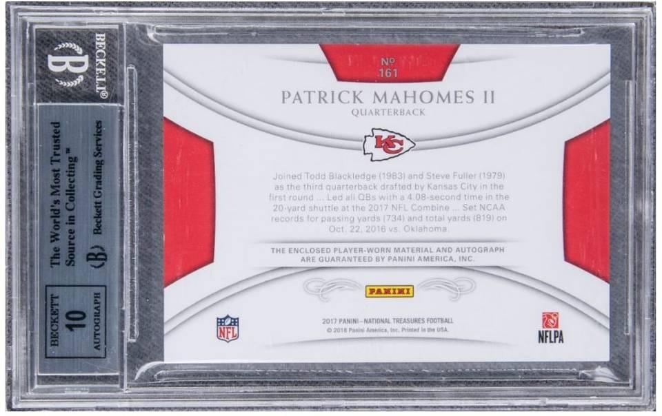 在NBA顶级投篮之后，NFT还有哪些大的IP可用？ - 第4张  | 比特币-比特币价格-比特币行情交易交流平台