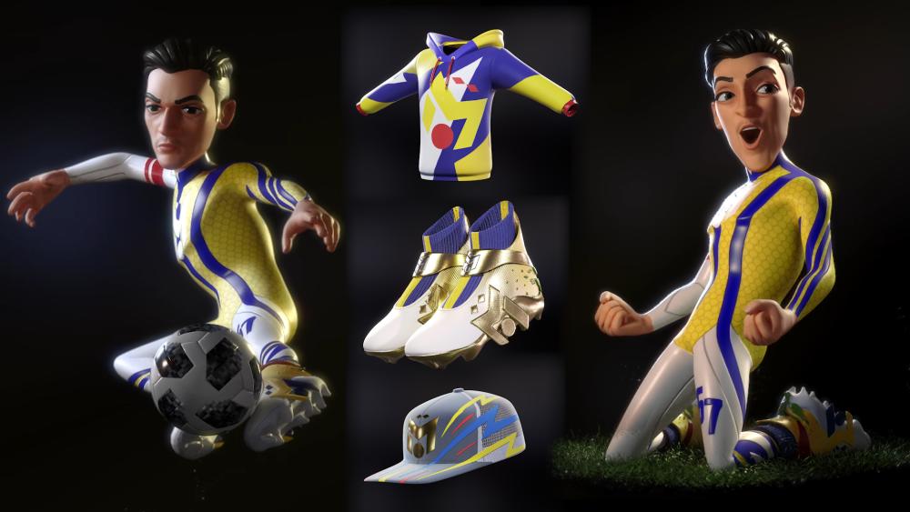 在NBA顶级投篮之后，NFT还有哪些大的IP可用？ - 第5张  | 比特币-比特币价格-比特币行情交易交流平台