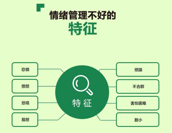币圈院士：5.9BTC,ETH,LTC,DOT.FIL,DOGE行情分析操作建议 - 第2张  | 比特币-比特币价格-比特币行情交易交流平台