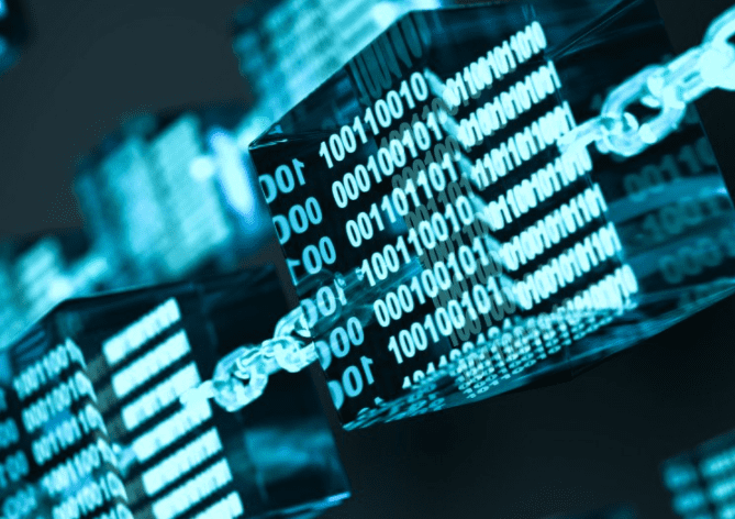 V-god谈论NFT、Dao、defi和下一批10亿以太坊用户 - 第4张  | 比特币-比特币价格-比特币行情交易交流平台