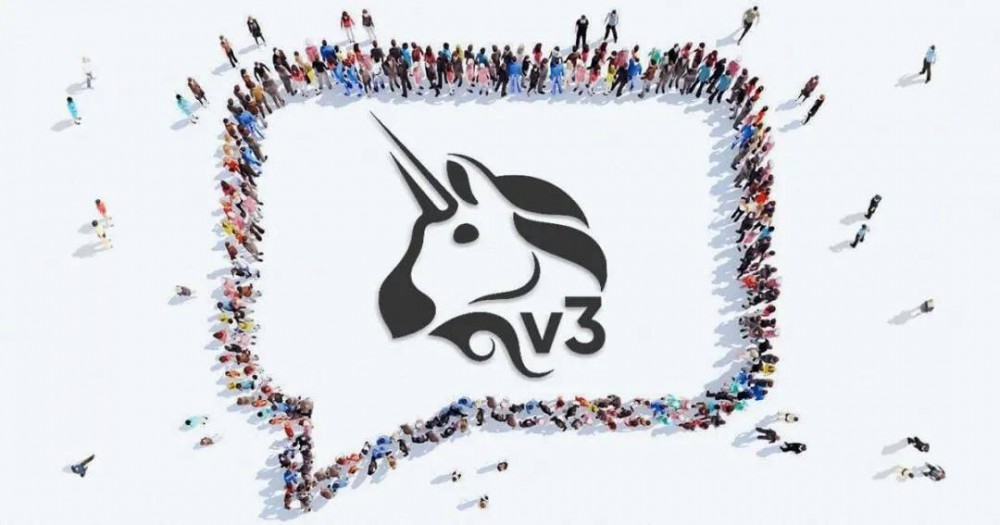 加密出圈已成定局，所有的财经故事都会重演 - 第3张  | 比特币-比特币价格-比特币行情交易交流平台