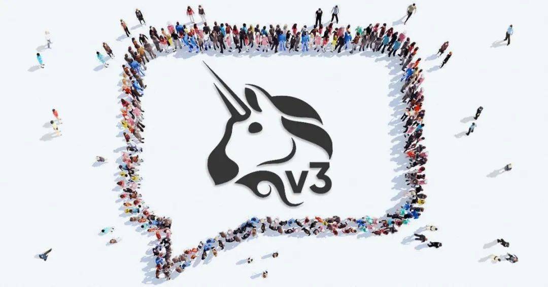 加密出圈已成定局，所有的财经故事都会重演 - 第3张  | 比特币-比特币价格-比特币行情交易交流平台