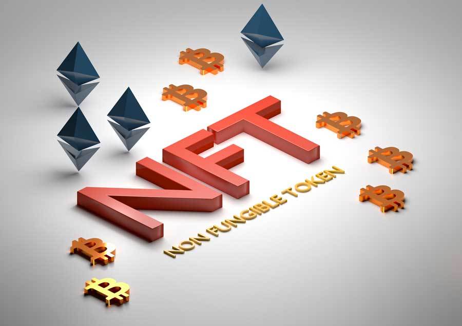 V-god谈论NFT、Dao、defi和下一批10亿以太坊用户 - 第2张  | 比特币-比特币价格-比特币行情交易交流平台