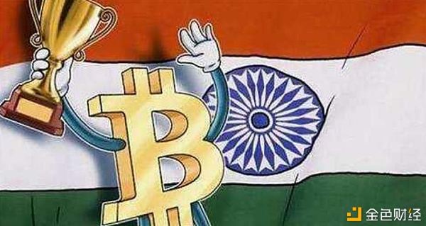 每周行业总结：美国关停Coinseed交易所 Filecoin推出NFT存储服务 - 第3张  | 比特币-比特币价格-比特币行情交易交流平台