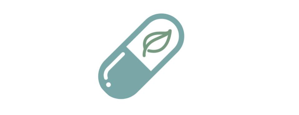 刚刚在主网络上推出的dfinity生态是什么？ - 第4张  | 比特币-比特币价格-比特币行情交易交流平台