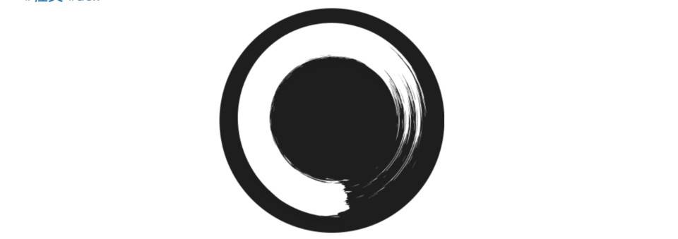刚刚在主网络上推出的dfinity生态是什么？ - 第13张  | 比特币-比特币价格-比特币行情交易交流平台